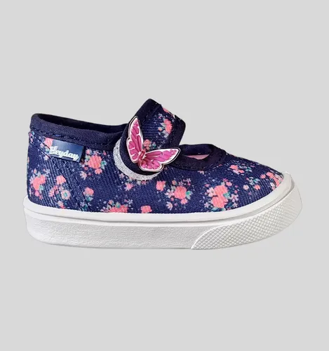 Zapatillas best sale heyday nena