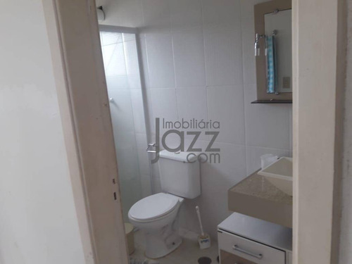 Casa Riviera,modulo 5, Com 4 Dormitórios/3suites - Ca6460