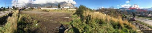 Imagen 6 de 13 de Sitio En Venta En Coihaique