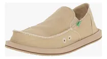 Comprar Mocasines Crocs Casual Hombre Adulto Talla Limitada