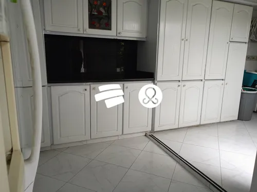 Casa En Niveles En Venta En Nicolás De Federmann 3 Habitaciones , 2 Estudios
