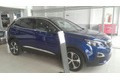 Peugeot 3008 1.6 Allure Thp Tiptronic 2021