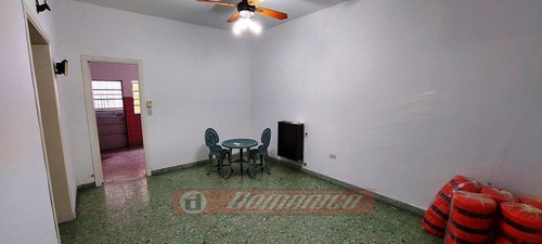Imagen 2 de 16 de Ph En Venta En Ciudadela