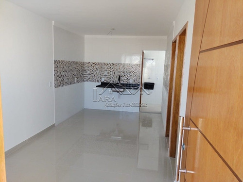 Imagem 6 de 12 de Apartamento - Cidade Antonio Estevao De Carvalho - Ref: 7482 - V-7482
