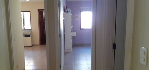 Imagem 2 de 30 de Casa Em Parque Continental, São Paulo/sp De 330m² 3 Quartos À Venda Por R$ 1.080.000,00 - Ca1752803-s