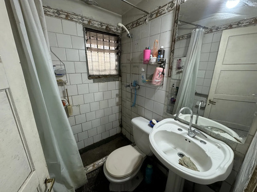 Terreno Comercial 778 M2 Barrio Chuchunco