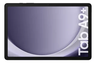 Samsung Galaxy Tab A9+ Color Graphite