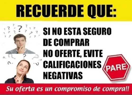 Empacadura Multiple Admisión Escape Chevrolet Motor 250 292