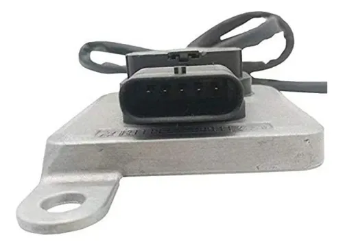 A0009058411 A0009052709 Sonda Lambda Para Mercedes-benz