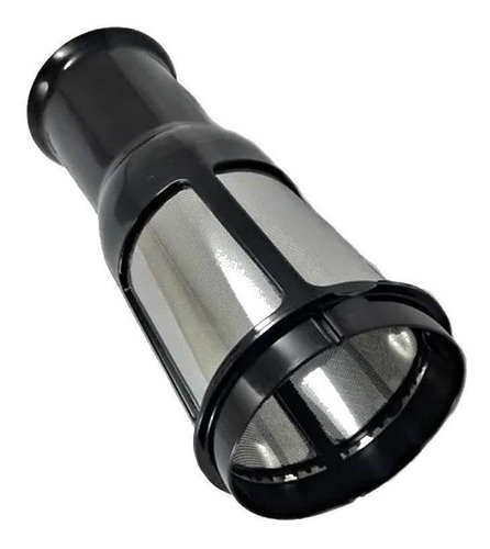 Copo Liquidificador Completo Preto L-99 Mondial