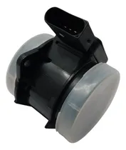 Comprar Sensor Maf Hyundai Accent-berna 1.6 16v Cvvt 5 Pines