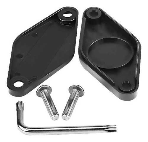 Funda Protectora Ligera Y Segura Para Bicicleta, Soporte De