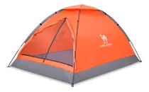Comprar Carpas Camel Crown 2,19lx1,50anx1al Metros, Naranja