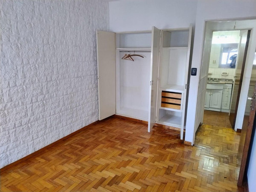 Departamento En Venta En Monte Grande