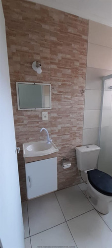 Imagem 13 de 21 de Apartamentos No Litoral Para Alugar Em Itanhaem/sp - Alugue O Seu Apartamentos No Litoral Aqui! - 1481454