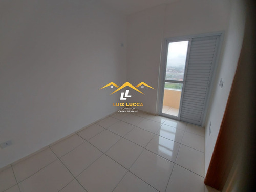 Imagem 13 de 30 de Apartamento - Ap00231 - 70507623