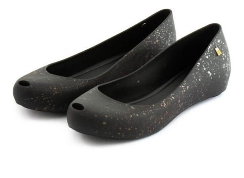 Imagem 2 de 2 de Melissa Mel Ultragirl Splash 32650
