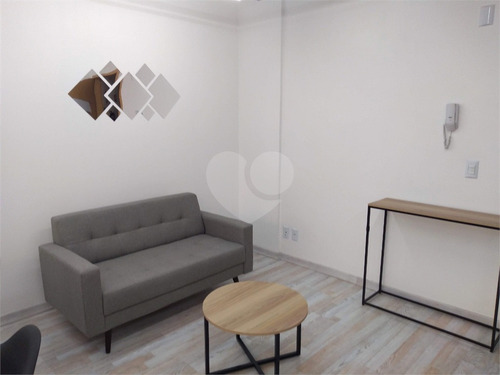 Imagem 25 de 30 de Sala Comercial, 1 Vaga, Getúlio Prime Officie Menino Deus - Reo432471