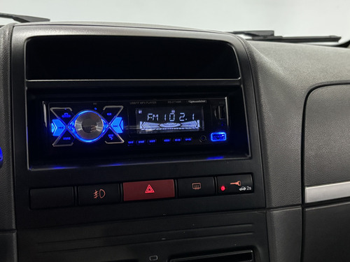 Fiat Idea 1.4 MPI ATTRACTIVE 8V FLEX 4P MANUAL