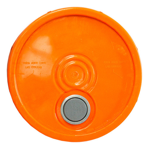 Lubricante Para Transmisión Y Torque To-4 Sae 50w Cubeta 19l