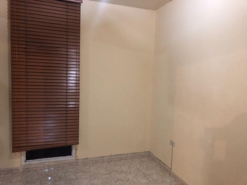 Imagen 11 de 14 de Apartamento En Residencias La Paragua , San Jacinto, Maraca