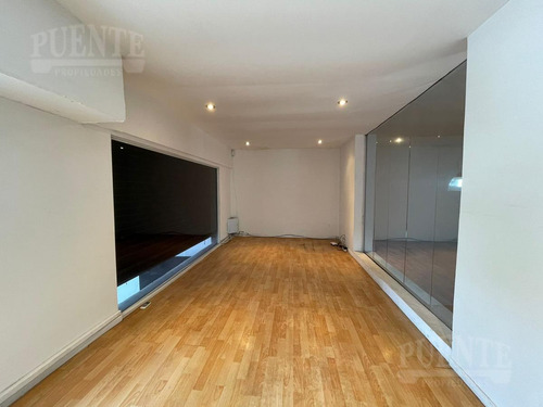 Imagen 17 de 17 de Galpon A La Venta Con Renta Sobre Avenida Dreyer Al 4500