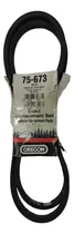 Comprar Correia Traçao Trator Mtd Longa Motoru002Fpolia Variavel = Orego