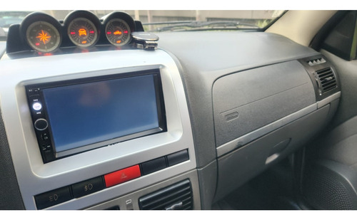 Fiat Strada 1.8 MPI ADVENTURE CD 16V FLEX 2P AUTOMATIZADO