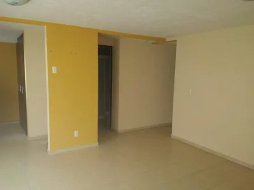 Manuel Salazar 230, Depto. 401, Edif. D, Cond. Residencial Del Parque Galaxia Azcapotzalco San Juan Tlihuaca, Azcapotzalco, Cdmx / Cm1-ru 135 ¡llámame Por Favor!