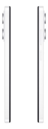 Xiaomi Redmi Note 12 Pro Speed 5g 8 Gb Ram 128 Gb Rom Dual S