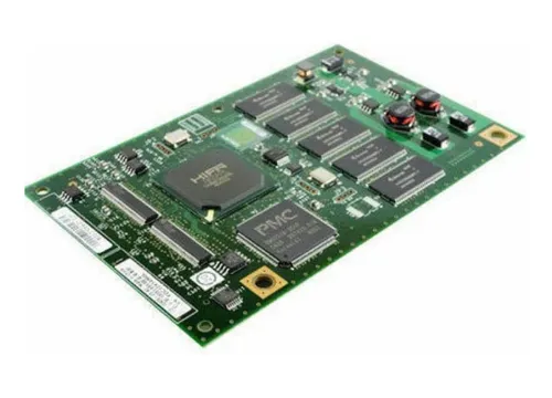 Módulo Cisco Aim-vpn/ssl-2