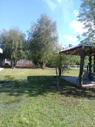 Venta Parcela Centro Eventos / Habitacional Paine Acceso Sur