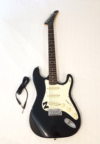 Guitarra Electrica Gibson EpiPhone