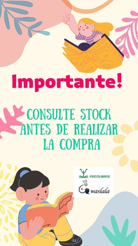 Mucho Más Que Un Cuento. La Adopción