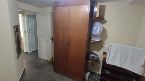 Imagem 12 de 14 de Apartamento Astúrias, 2 Quartos, Sacada, Lazer Completo.