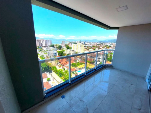 Imagem 14 de 30 de Cobertura Com 3 Dormitórios À Venda, 158 M² Por R$ 1.100.000,00 - Sumaré - Caraguatatuba/sp - Co0030