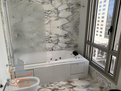 Imagen 17 de 30 de Puerto Madero - Departamento En Venta Los Molinos