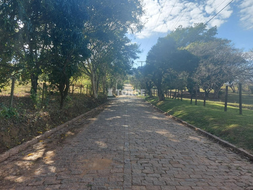 Imagem 10 de 15 de Terreno À Venda Em Sousas - Te004045