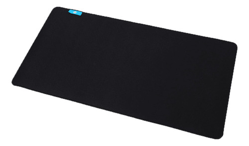 Mouse Pad Garmer Hp Pd1 700mmx350mm Large