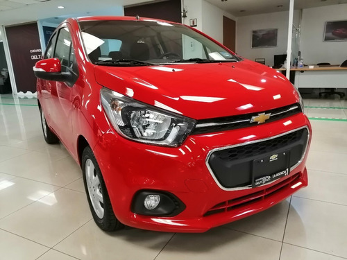 Nuevo Beat Nb Ltz 2021