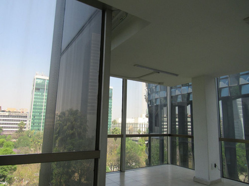 Edificio En Venta En Colonia Juarez