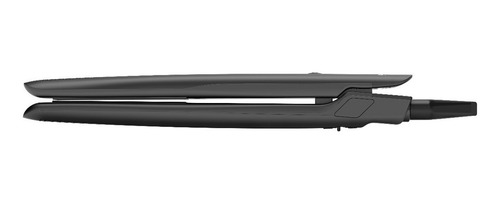 Planchita De Pelo Gama Alais Ceramic Arg 220v