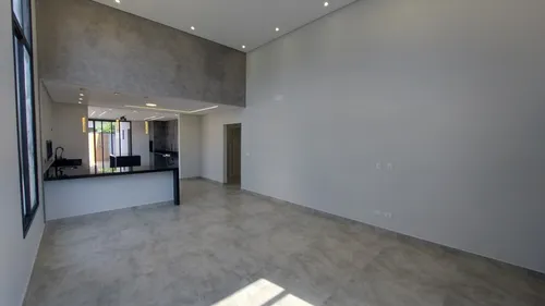 Excelente Casa Em Condomínio