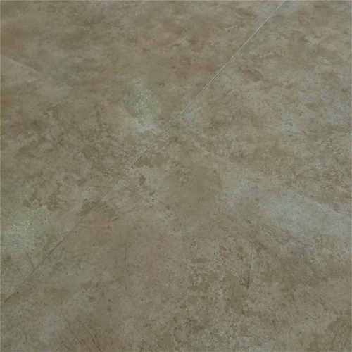 Ceramica Primera Calidad. Ceramicasuy Beige