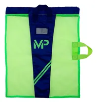 Comprar Bolsa Para Malla Natación Secado Rápido  Gear Bag 