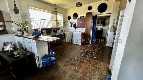 Casa En Venta Caicaguana Es24-28714