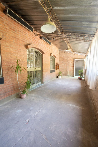 Vendo Quinta En Colastiné