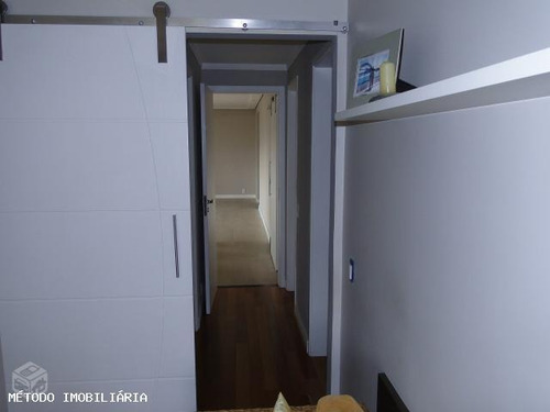 Imagem 14 de 15 de Apartamento Para Venda Em São Caetano Do Sul, Santa Paula, 3 Dormitórios, 1 Suíte, 2 Vagas - 10005_1-535228