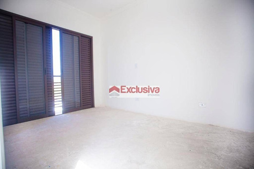 Casa Com 3 Dormitórios À Venda, 117 M² Por R$ 470.000,00 - Nova Veneza - Paulínia/sp - Ca1543
