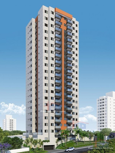 Imagem 1 de 15 de Ref.: 9456 - Apartamento Em Osasco Para Venda - V9456